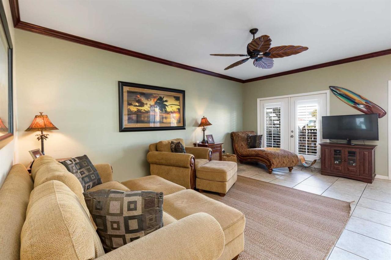 Charter Landing Villa Orange Beach Exteriör bild