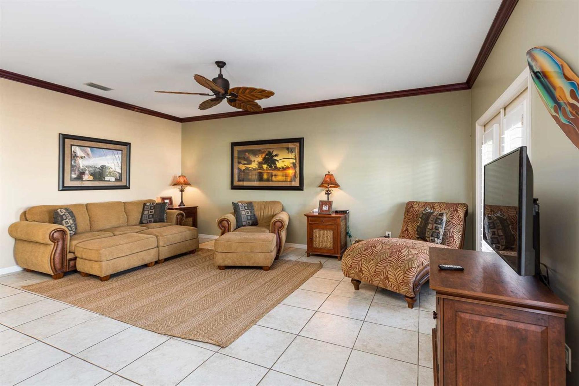 Charter Landing Villa Orange Beach Exteriör bild